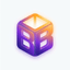BingeBox